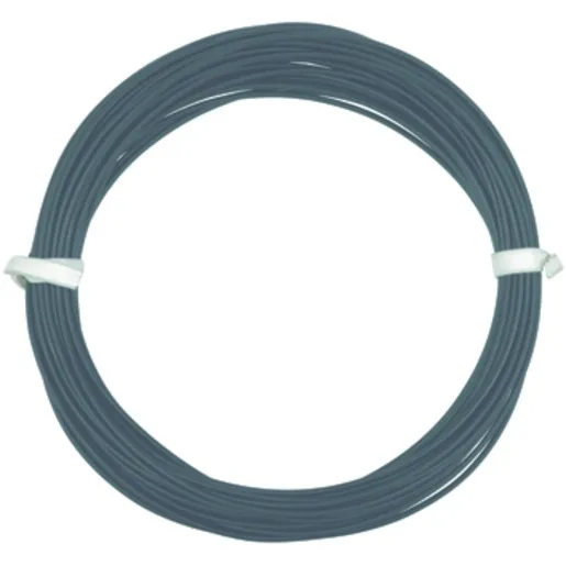 Dehn + Söhne LWL DSI 18M