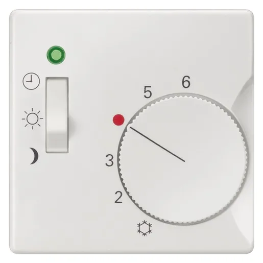 Siemens 5TC9223