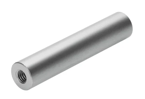 Festo NRB-12/60 Cıvata