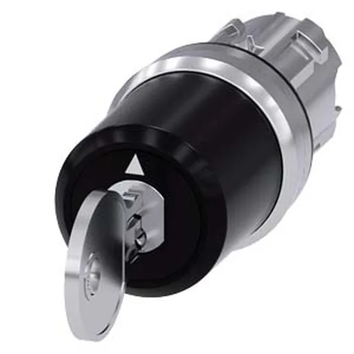 Siemens 3SU1050-5PP01-0AA0
