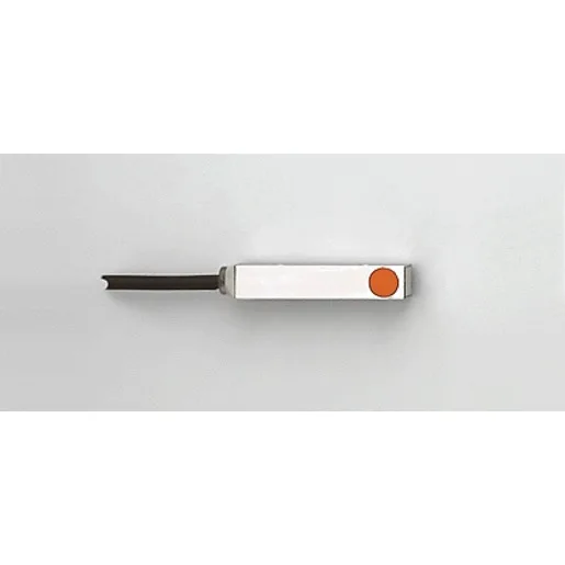 Ifm Electronic ILA3002-BPKG/OBEN/PH        RT
