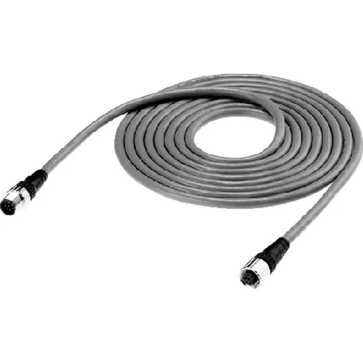 Omron F39-JG3B-D