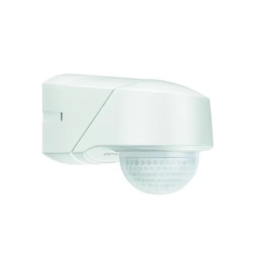 Esylux RC 280i weiß