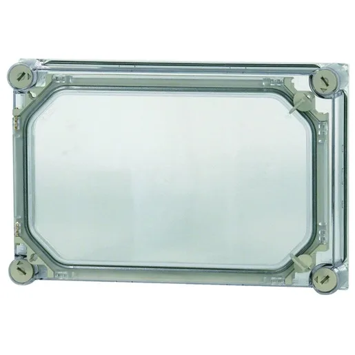 Eaton Electric D150-CI43/T