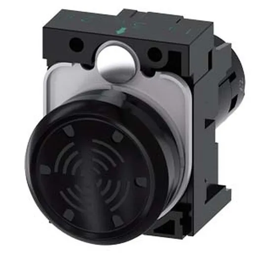 Siemens 3SU1200-6KG10-1AA0