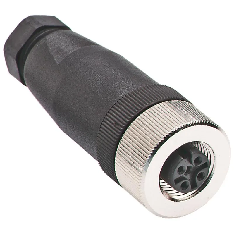 Allen Bradley 871A-TR3-RM Accessories
