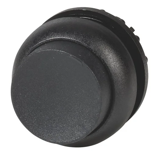 Eaton Electric M22S-DH-S