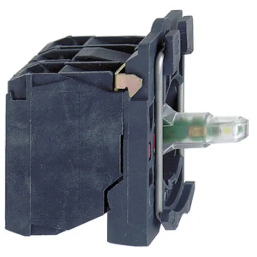 Schneider Electric ZB5AW0B45