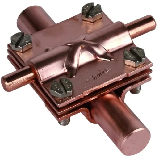 Dehn + Söhne KS 16 8.10 FL30 OV ZP CU