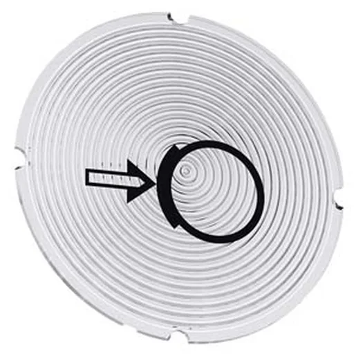 Siemens 3SU1900-0AB71-0RH0