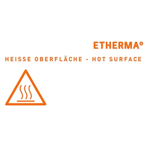 Etherma AKHS