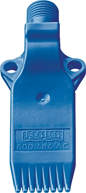 Lechler Series 600.484 | 6004845600000 Air nozzles