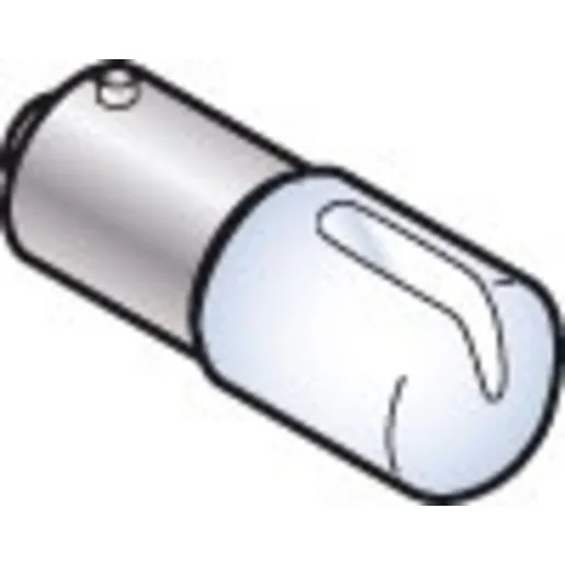 ABB Accessories