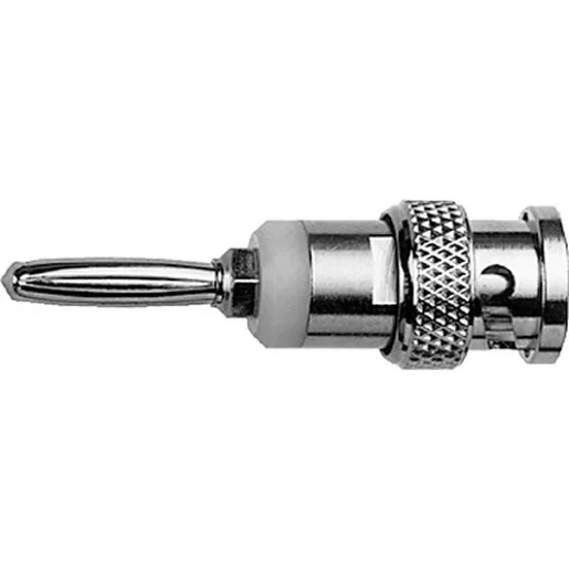 Telegärtner J01008A0628