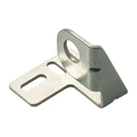Keyence PX-B71L M8 Mounting Bracket
