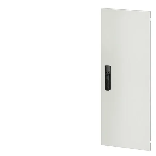 Siemens 8GK9510-7KK20
