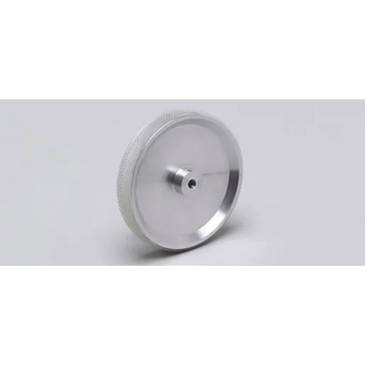 Ifm Electronic MEASURING WHEEL U:500 N:10