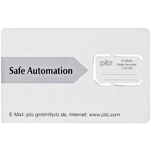 Pilz 779201