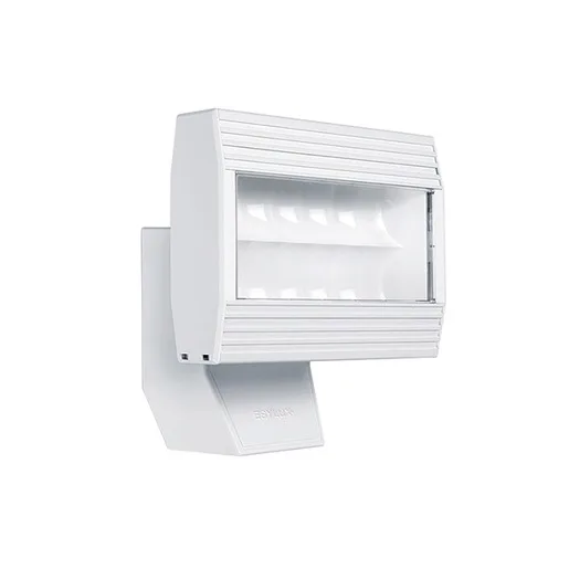 Esylux OFR 350 LED 5K weiß