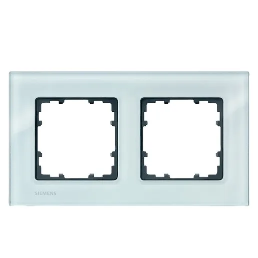 Siemens 5TG1202-0