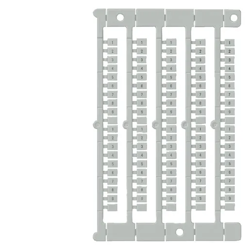 Siemens 8WA8860-0BL