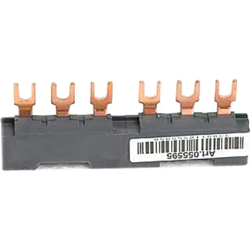 Schneider Electric GV2G445