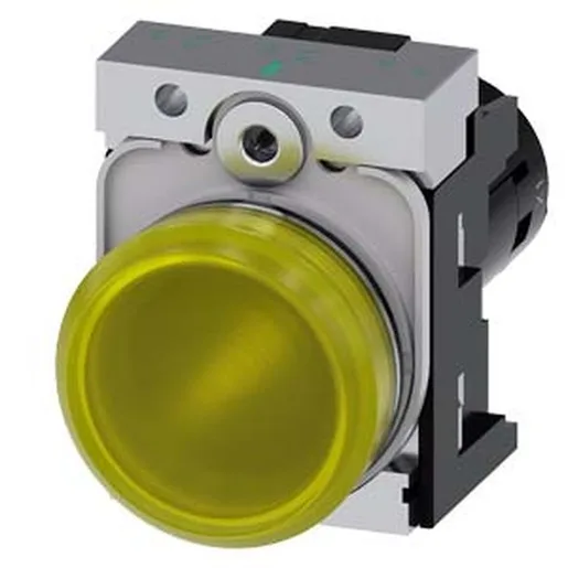 Siemens 3SU1251-6AB30-1AA0