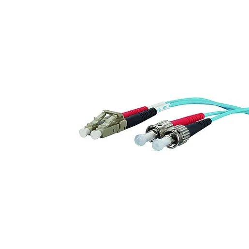 Metz Connect 151J1JOAO20E