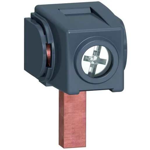 Schneider Electric A9XPCD04