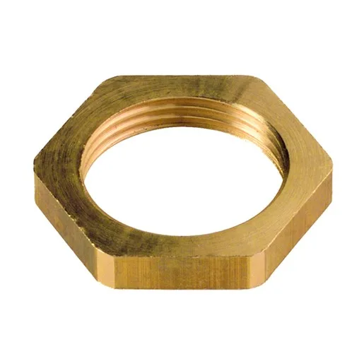 WISKA GM 80