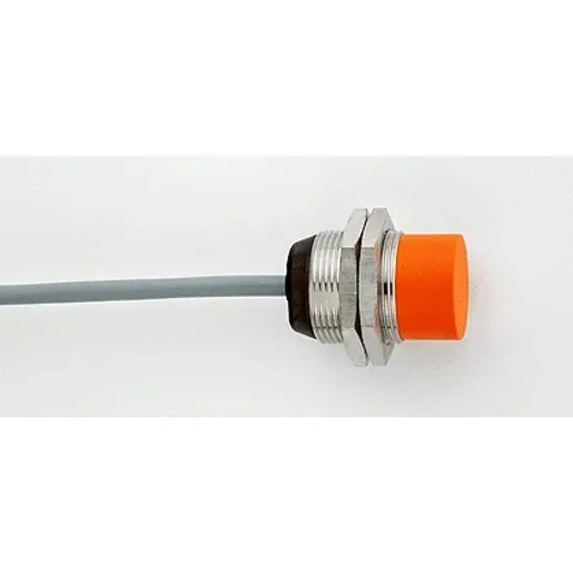 Ifm Electronic IIB2022-AROG/UP/2LED/3M/PH