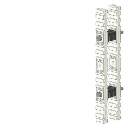 Siemens 8PQ4000-1BA12