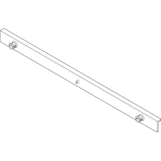 ABN Braun XTA12
