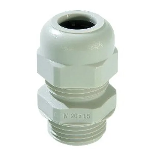 WISKA WISKONUS 50