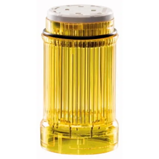Eaton Electric SL4-L230-Y