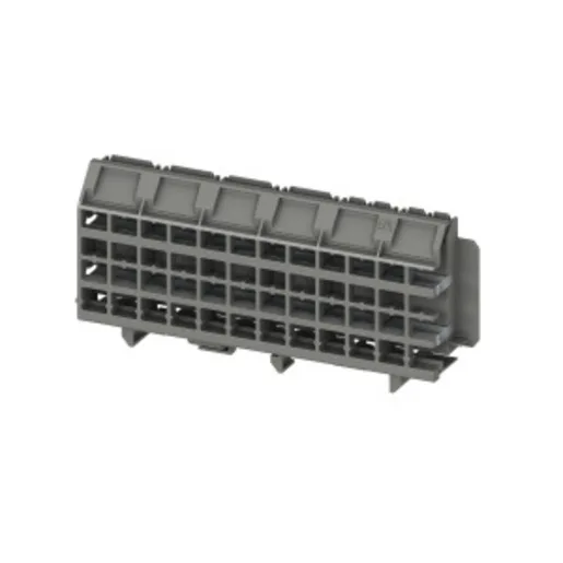 ABB ZLS926