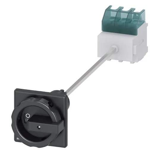 Siemens 3LD2545-0TK51