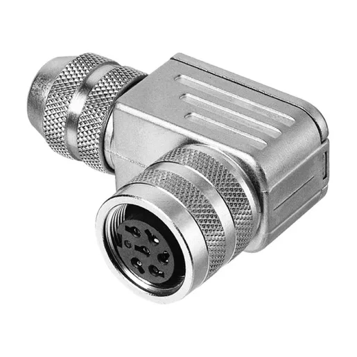 Pepperl+Fuchs 42306B                  Kabeld