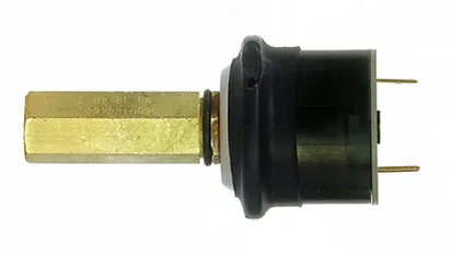 Eliwell G63P3048650
													Ranco
												
												
													
							
									Obsolete									(17/06/2019)
																			Fine supporto 17/06/2021 G63 HP AR SPDT TUV VALVE OPENER INDIVIDUAL BOX