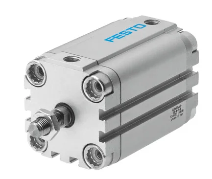 Festo ADVU-40-5-A-P-A Kompakt silindir