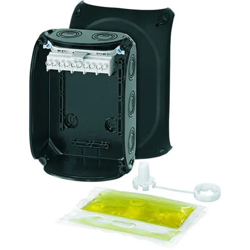 Hensel WP 1006 B