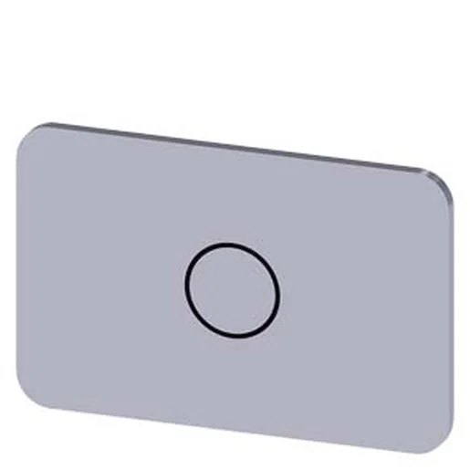 Siemens 3SU1900-0AD81-0QA0