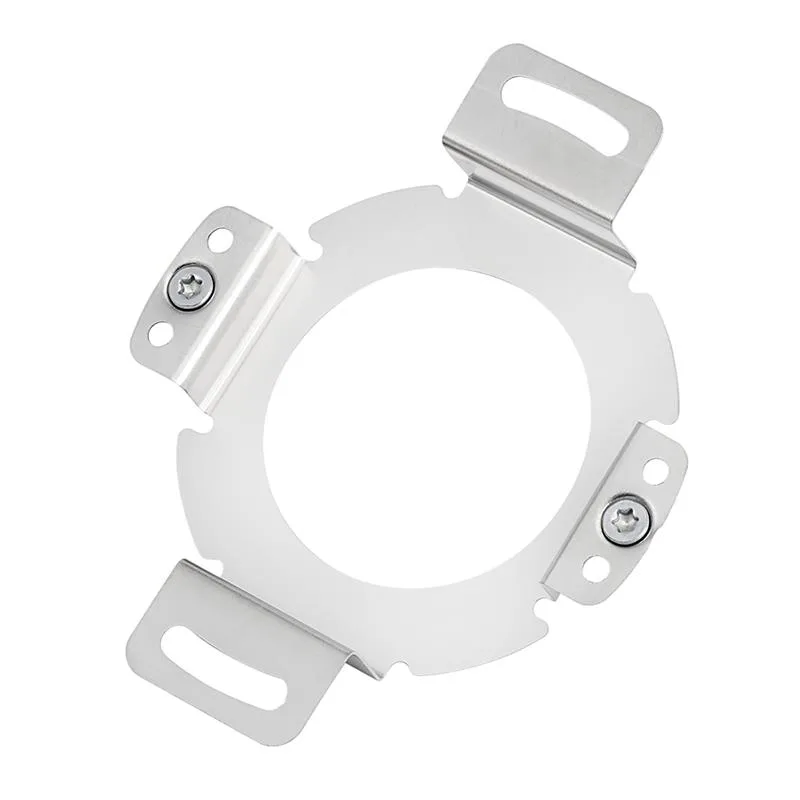 Allen Bradley 845-MB-11 Encoder Accessory