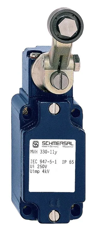 Schmersal M3VH 330-11Y