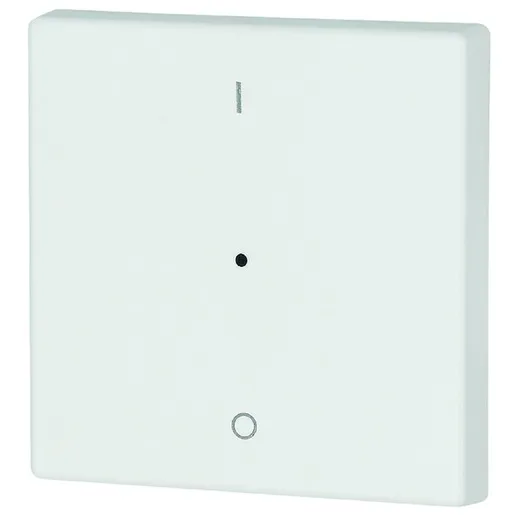 Eaton Electric CWIZ-01/11-LED