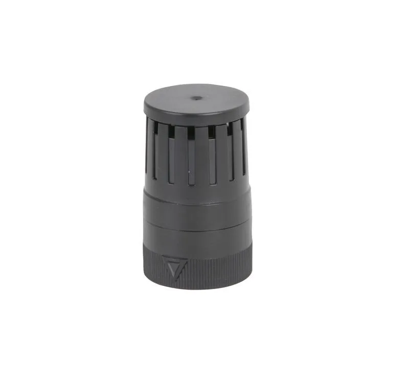 Leuze E4-V1-BZ1 Sinyal kolon elemanı