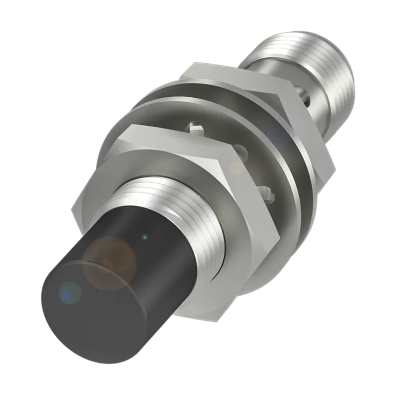 Balluff BES M12MD-NSC80F-S04G Endüktif yakınlık anahtarları