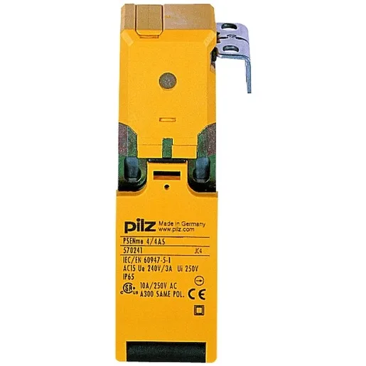 Pilz 570245