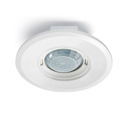 Esylux MD-FLAT 360i/8 RW