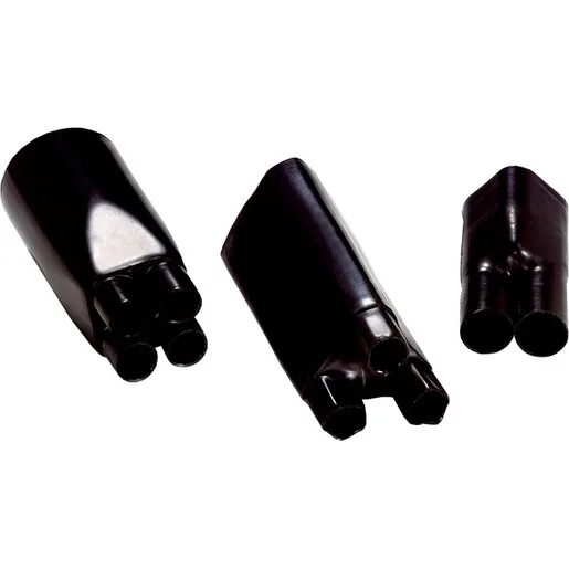 Lappkabel 61830150
